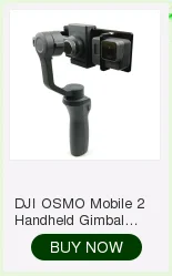 Ручной карданный стабилизатор наручный ремешок Ремешок Слинг для DJI OSMO Mobile 2 Аксессуары для Gopro для Zhiyun Smooth 4