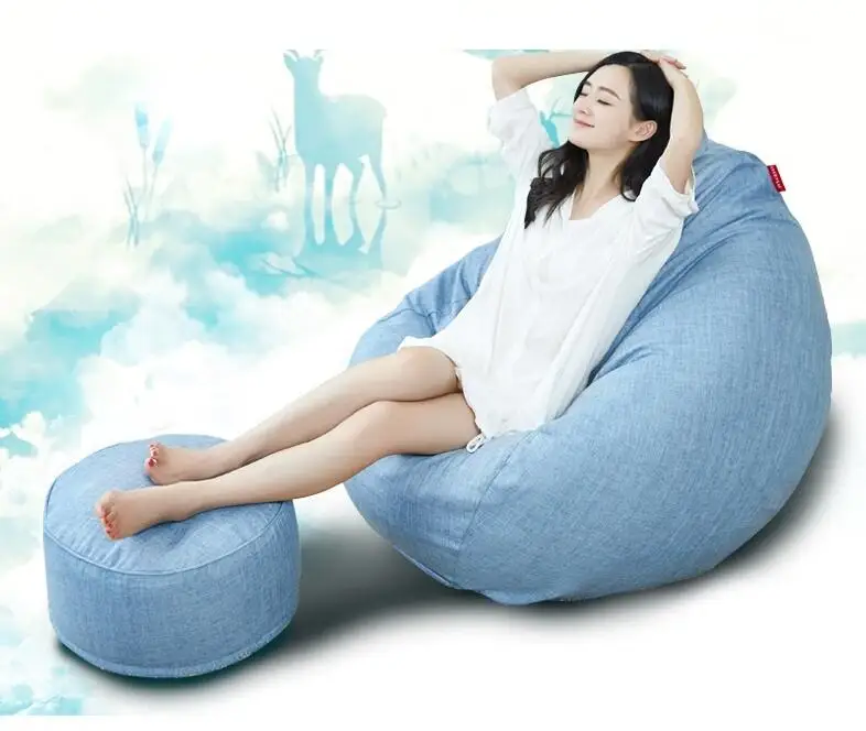 бин бэг кресло. подушки для дивана большие. Bed rest 2022. гигантская подушка кровать lovesac. кресло мешок большого размера.