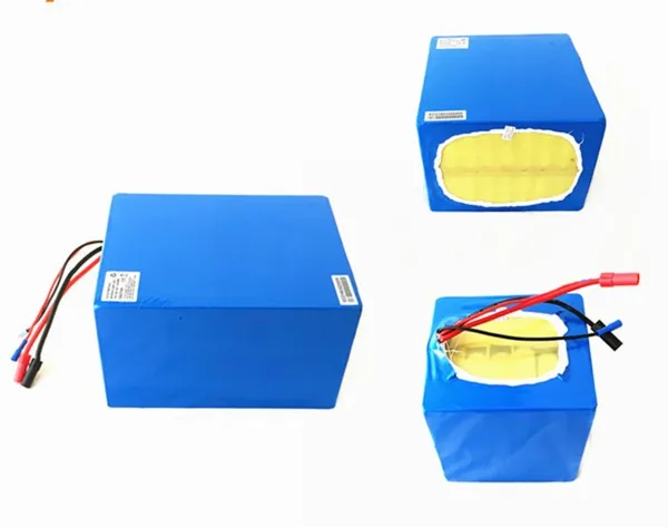 

Бесплатная доставка! Литиевая батарея для электровелосипеда 72 в 32 Ач NCR18650PF, 5000 Вт литиевая батарея для электровелосипеда