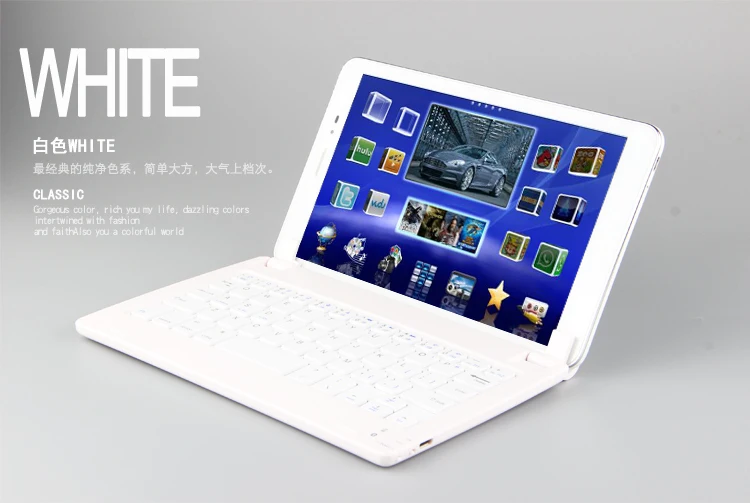 Оригинальная клавиатура для 8 дюймового планшета huawei mediapad m2 m2|keyboard keyboard|keyboard for