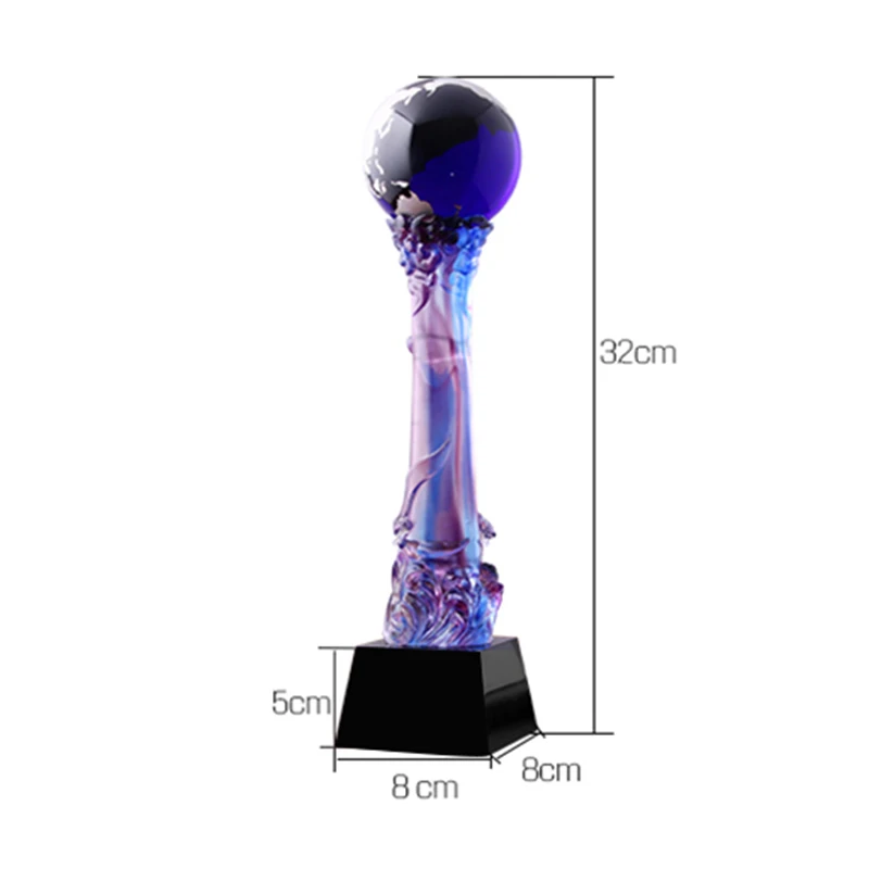 Новый дизайн самый Королевский популярный супер звезда Кубок мира Спорт