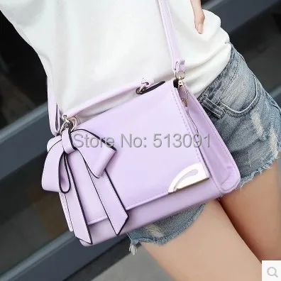 Пакеты конфеты цвет мешок компактный чистый и фреш дутый женское мешок|bag singapore|bag