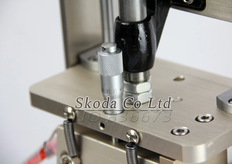 ЖК дисплей сенсорный экран Клей Удалить машина + 2 шт. плесень удалить OCA УФ клей