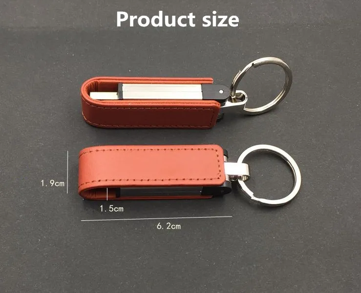 USB 3 0 кожаный флеш накопитель цвета 128 ГБ 64 8 16 32 ГБ|usb flash drive 128gb|flash driveusb |