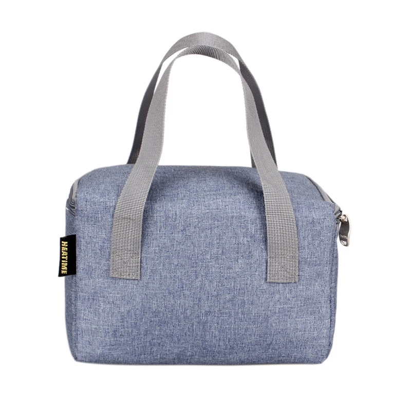 Новая Водонепроницаемая специальная термоизоляционная сумка для хранения