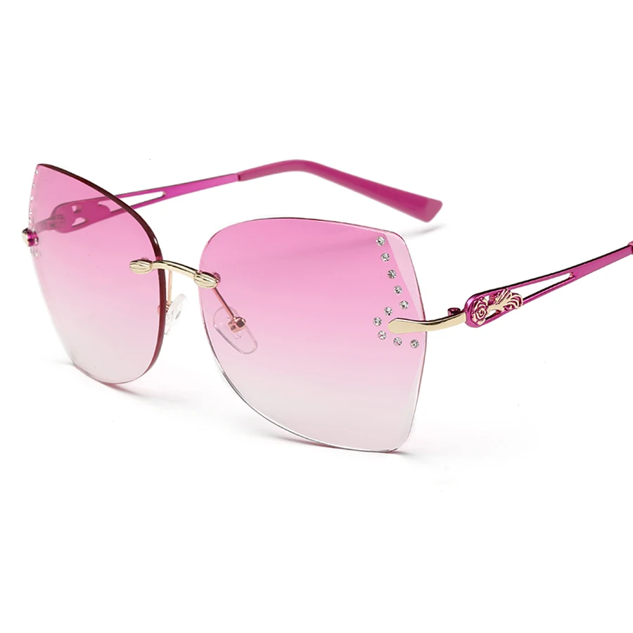 Мужские солнцезащитные очки 2018 Zonnebril Dames Homme Occhiali Da Sole Donna Oculos De Sol Gafas Shades Rays|Женские