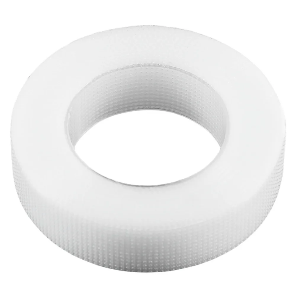 1Roll 9m Pro Eyelashes Extension Non-woven Fabric Wrap Tape Set Eye Care Kit for False Lashes Grafting Patch | Красота и здоровье