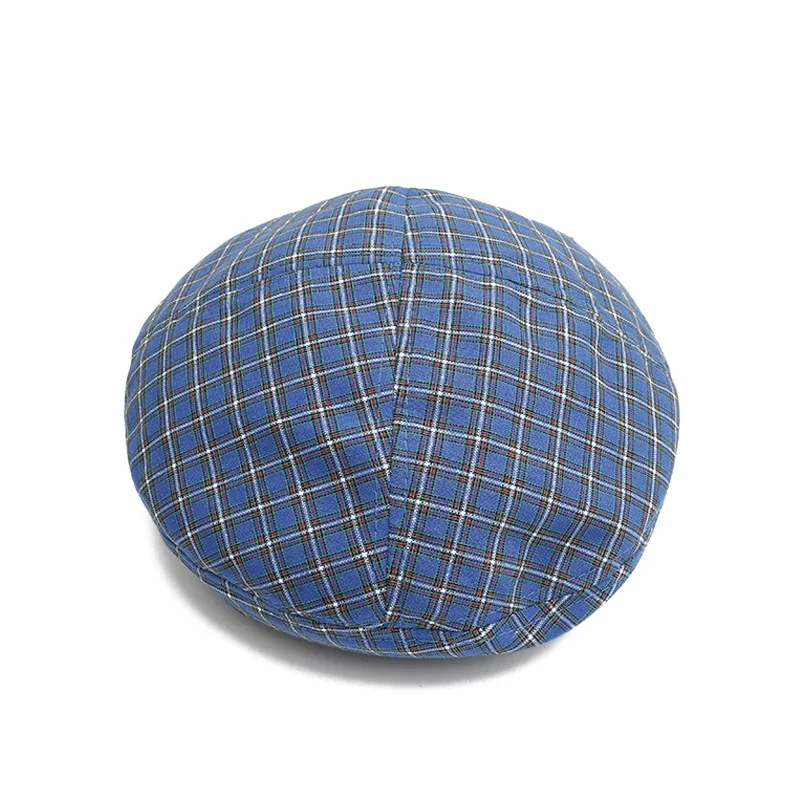 

Hats & Caps