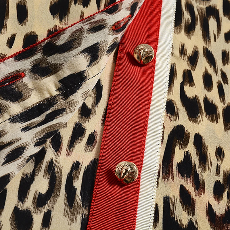 2019 Весна 2 шт. женские красивые комплекты высокого качества Модные полный рукав