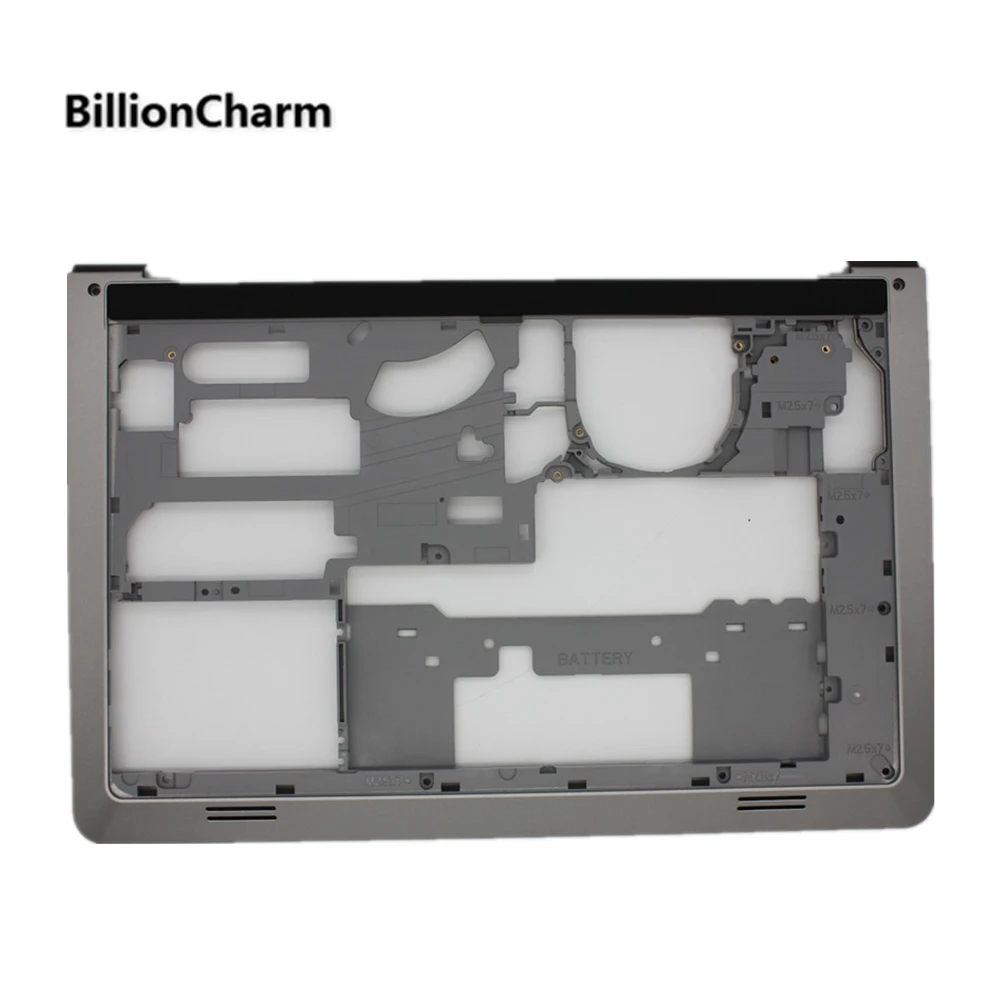 Новый чехол для Dell INSPIRON 15 5000 5545 5547 5548 5557 5558 5559 V3558 15M ЖК дисплей верхняя задняя