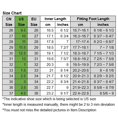 2019 г. Летние повседневные спортивные пляжные сандалии для маленьких мальчиков и