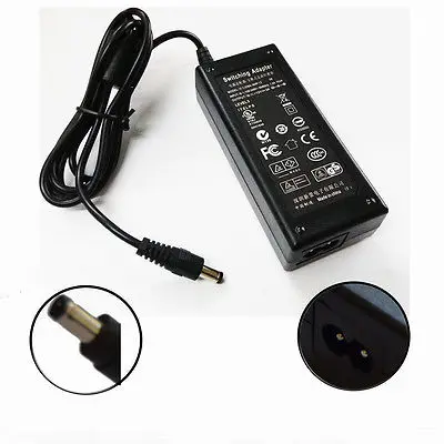 Адаптер питания для ТВ приставок 12 В 3 А DM800 HD DM800SE спутниковый ресивер|power supply|supply