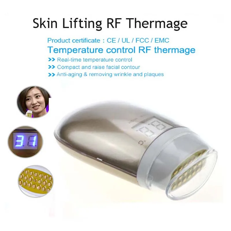 Игла бесплатно электропорации мезотерапия RF стимулятор кожи коллаген