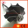 Изображение товара 4