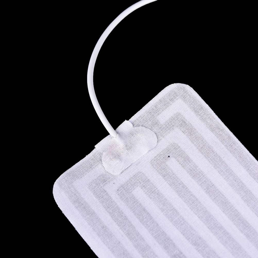 1 пара 8*13 см 5 В USB с подогревом носки из углеродного волокна грелка для обуви зимние теплые руки талии с подогревом перчатки