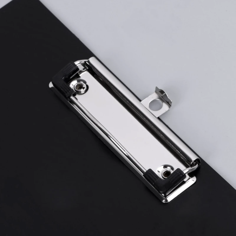 

A4 Clipboard Writing Pad File Folders Document Holders School Office Stationery