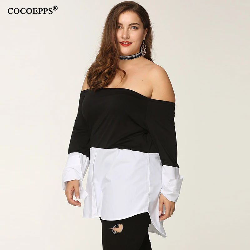 Женская футболка с открытой спиной летний сексуальный топ большого размера