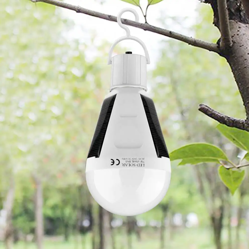No motion sensor Уличный светильник ing PIR датчик движения Солнечный светодиодный светильник лампа IP65 водонепроницаемый настенный светильник уличный путь домашний сад охранная лампа лампада - Испускаемый цвет: No motion sensor