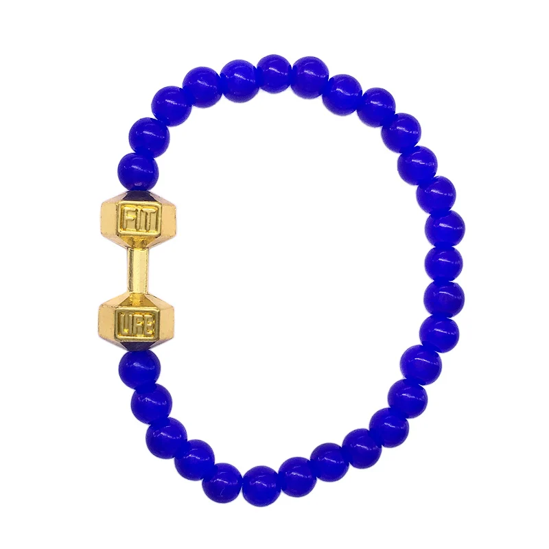 Yiwu фабрика прямые продажи Бодибилдинг Тренажерный зал Спорт вдохновить гантели