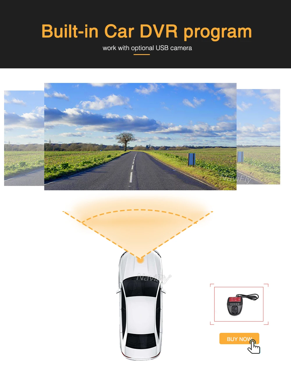 Новинка! " Android 8,1 автомагнитола gps навигация для Honda CRV 2007 2008 2009 2010 2011 BT wifi RDS SWC 1024*600 плеер мультимедиа