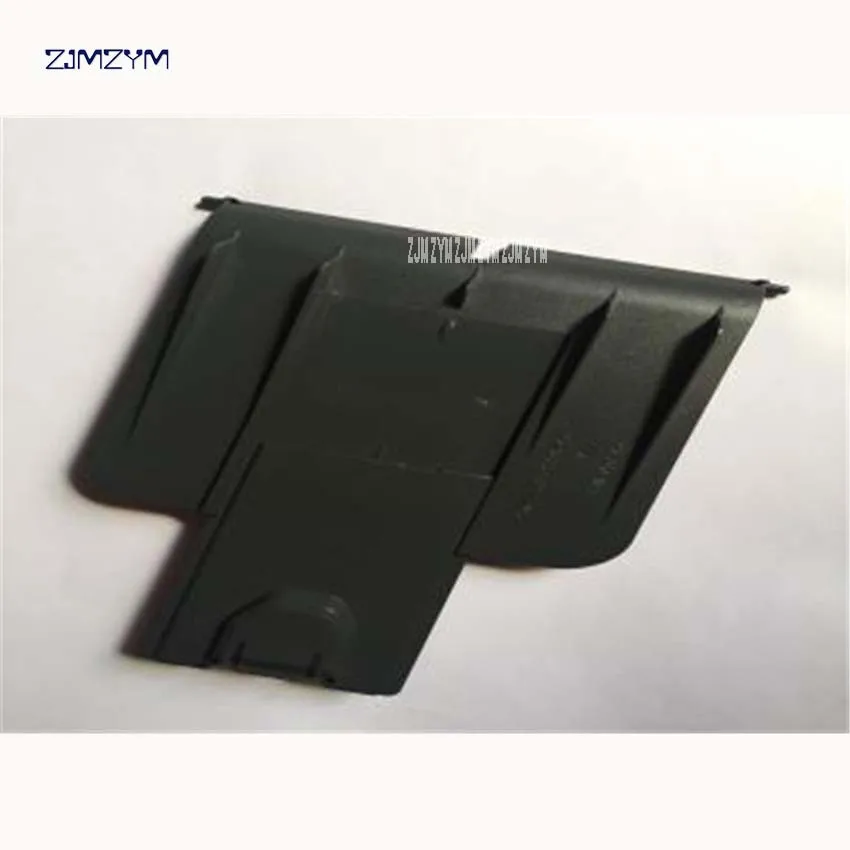 50 шт. Новый ПВХ держатель лотка для бумаг лоток печати P1102W/P1108 применимые модели