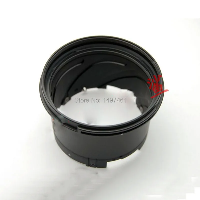 Новый передний УФ фильтр рукав бочонок запасные части для Nikon Nikkor 18 140 мм f/3 5 6G ED VR