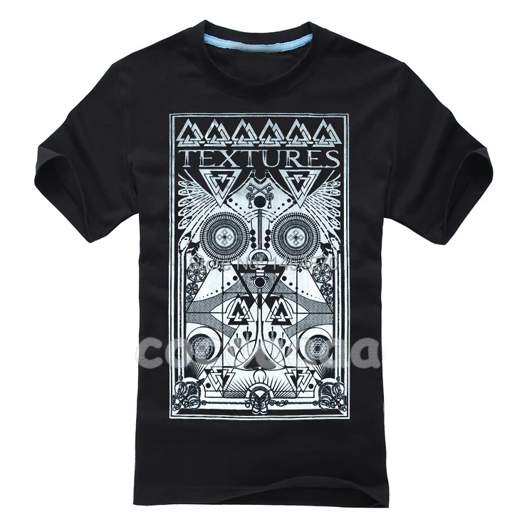 Художник текстуры Rock Band кофта для скейтборда из хлопка новая ММА фитнес Hardrock heavy