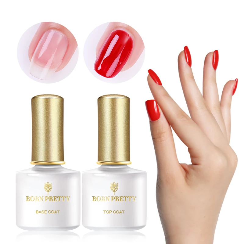 Гель лак для ногтей 10 мл|Гель ногтей| |