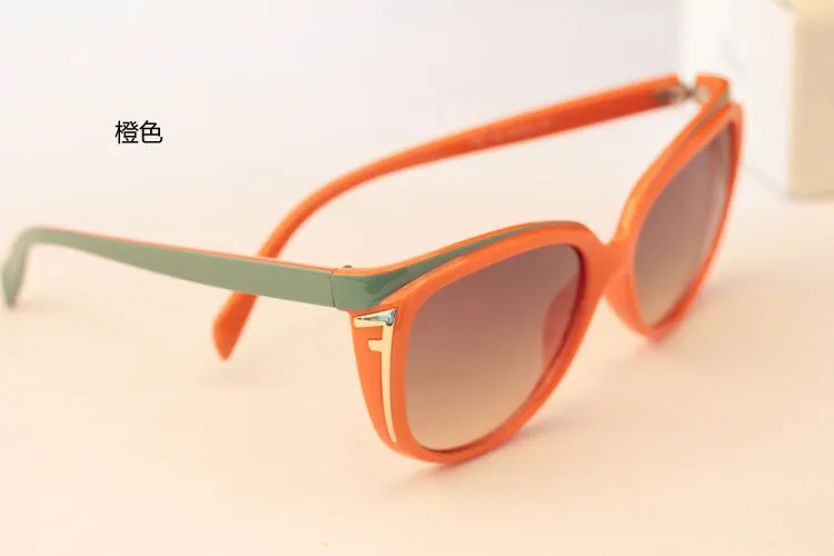 2014 New Square Retro Women Sunglasses Designer Hipster Shades Oversized Sun Glasses Lunette De Soleil Ladies | Аксессуары для