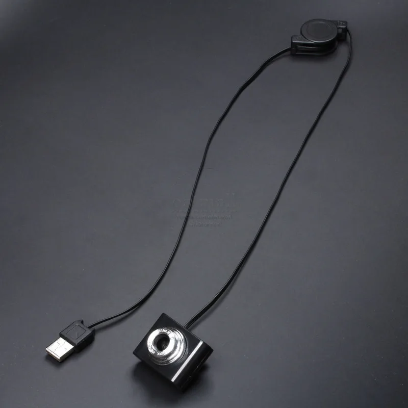 Новый Raspberry Pi Модуль камеры USB интерфейс 2 0 5 мега пикселей для 3 Model B +/3B/2B/PC без