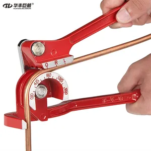 Трубогибочный станок 3 в 1, 6810 мм, 516 и 38