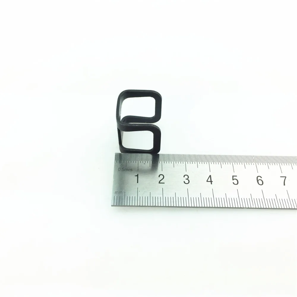 STARPAD для автозапчастей 2 тонны гидравлический горизонтальный домкрат стержень