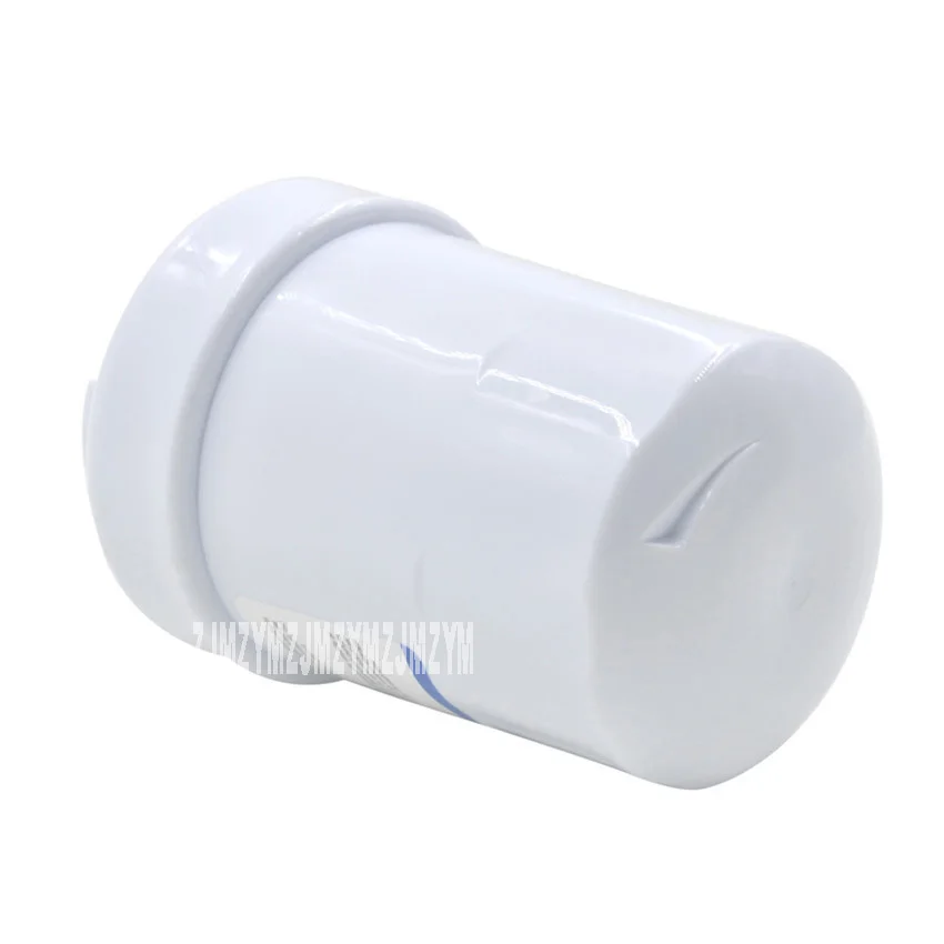 

5pcsNEW NMS11 Refrigerator Water Filter Smartwater Cartridge Compatible with GE MWF GWF MWFP WF287 WSG-1 46-9991 Ultrafiltration