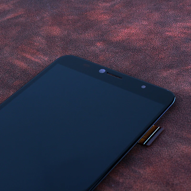 Ocolor для Leagoo M9 Pro ЖК-дисплей и сенсорный экран 5,7" дюймов аксессуары для телефонов Leagoo M9 Pro с инструментами и клеем
