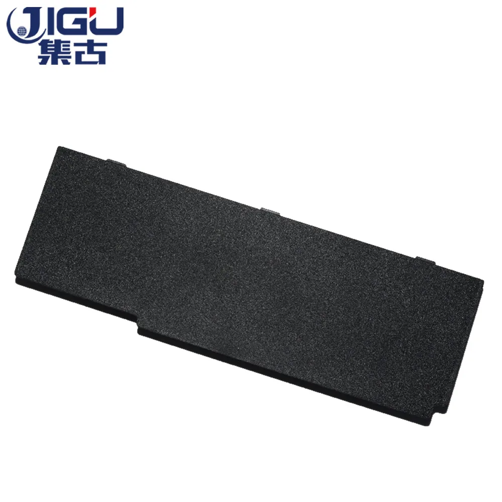 JIGU Laptop Battery For Acer Aspire 6920G 6930 7220 7530G 7540 7720G 7720Z 7730Z 7738 7740G 5300 5720G 5730 5739 5940|battery for acer aspire|battery