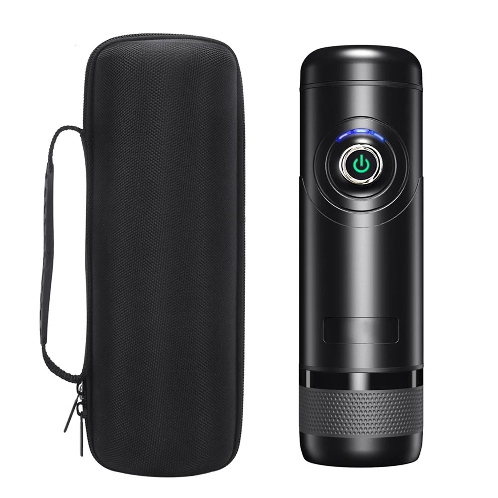 Защитная сумка для хранения чехол декабря CISNO автоматическая портативная