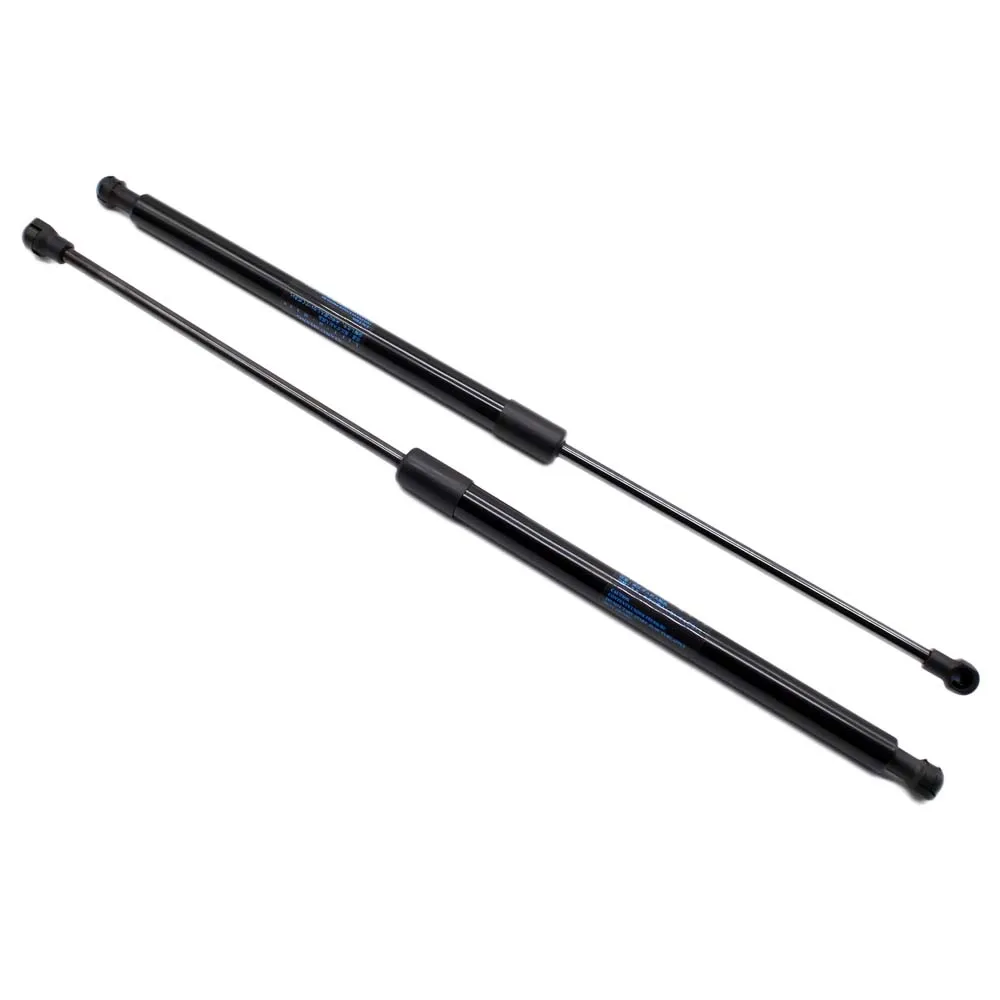 

2pcs Auto Front Hood Bonnet Gas Spring Struts Prop Lift Support Damper for HYUNDAI SONATA IV (EF) Saloon 1998-2005 490.5mm