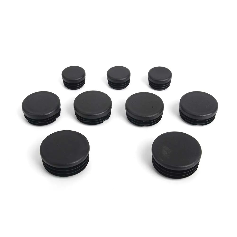 Набор колпачков для защиты отверстий рамы от пыли BMW R1200GS R 1200 GS R1200 Adventure 2017 2018 R1250