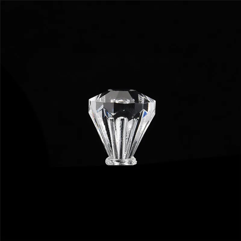 Высокое качество Кубок Крышка Кружево силиконовые diamond крышкой Кубок Термальность изоляции чашка крышки пыле утечки-доказательство многоразовые чашки крышкой