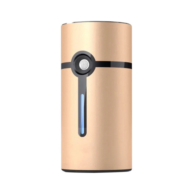 Мини-usb генератор озона очиститель воздуха озоновый стерилизатор wite шкафы, шкафы для обуви, шкафы, коробки для хранения, дорожные чехлы