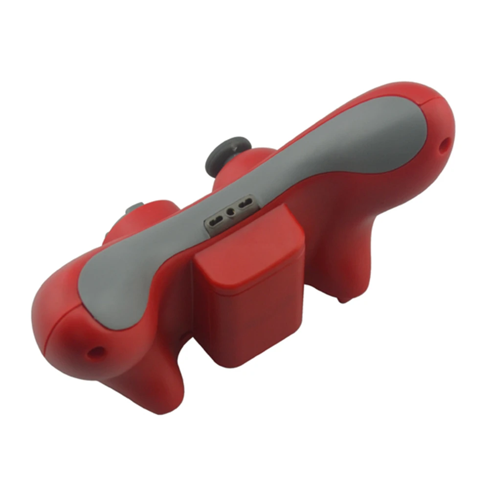 

10 pcs Wireless Gamepad for XBOX 360 Controller New Bluetooth Joystick for Microsoft Video Game Battery Powered Game Handle