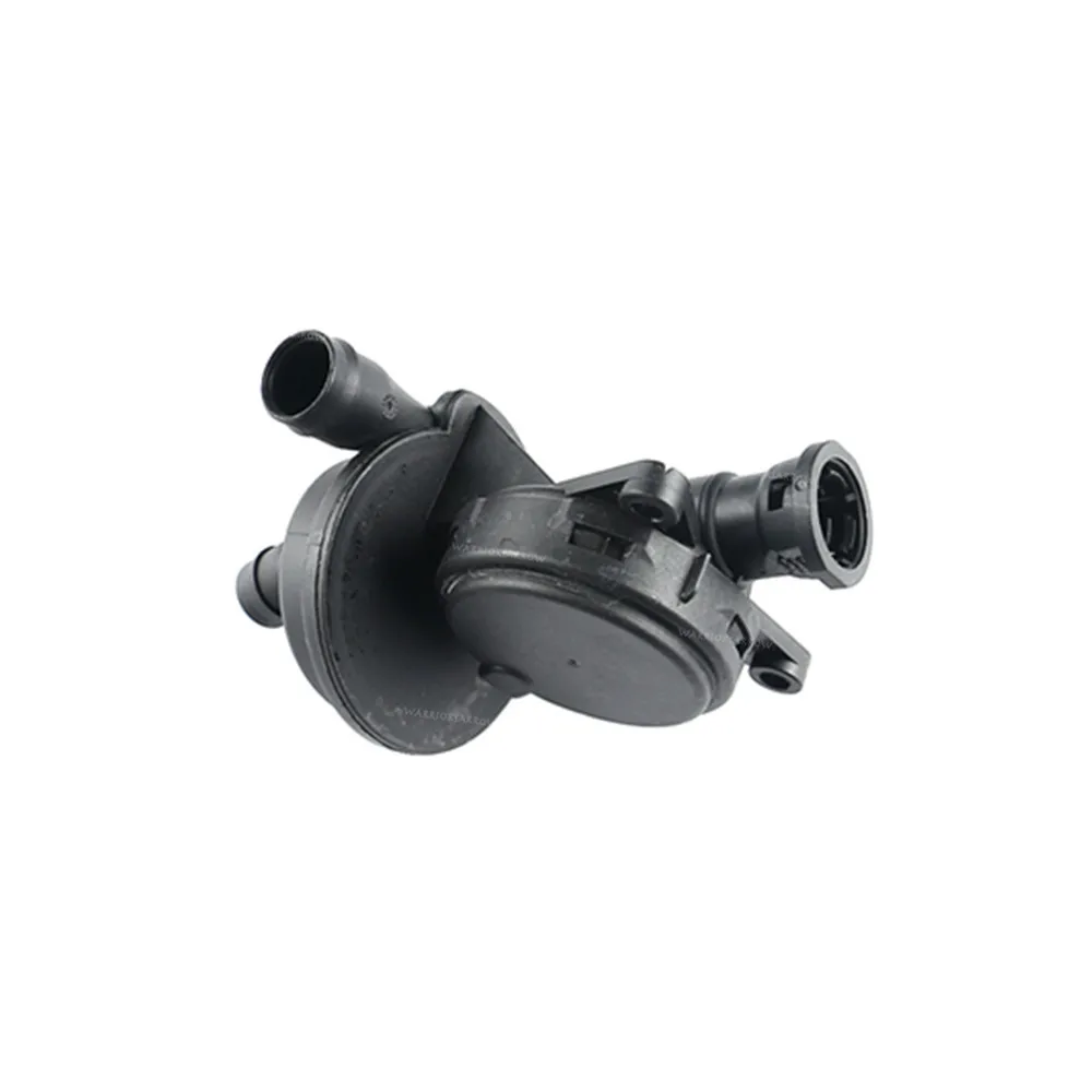 11617503520 для BMW E46 E83 E85 E87 1998 2013 автомобильные аксессуары клапан из ПВХ|Топливный и