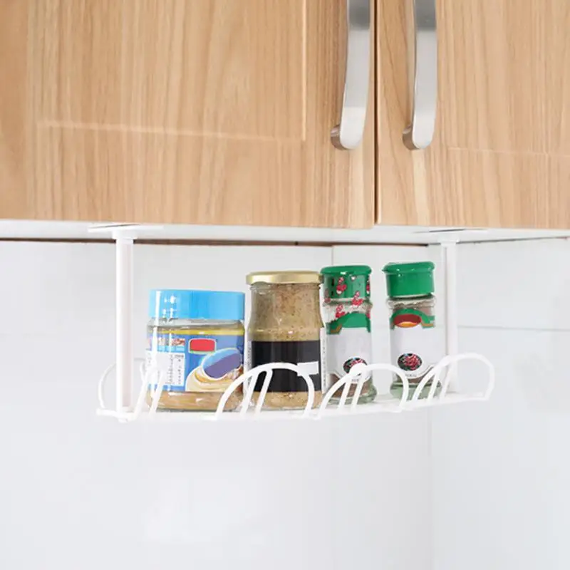 Полка для кабеля стола 2020 новейший прочный самоклеящийся Органайзер из АБС