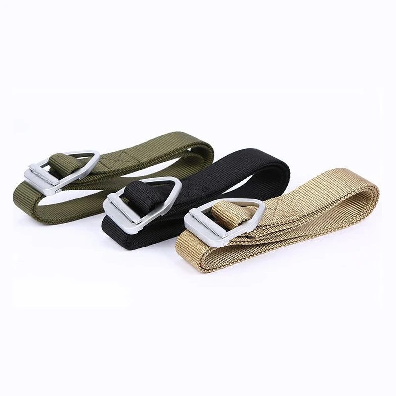PAVEHAWK Sports Safety Waist Support Belt Men Army Tactical Molle Military SWAT Combat Belts Knock Off Emergency Survival | Спорт и