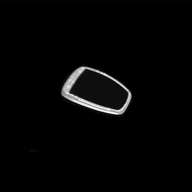 Чехол для Mercedes Benz GLC Class X205 16 17 & C W205 15 E W213 2017|c class w205|w205 covertrim cover |