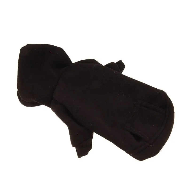 Pet Dog Clothes Supplies Autumn Winter Warm Hoodies for Small | Дом и сад