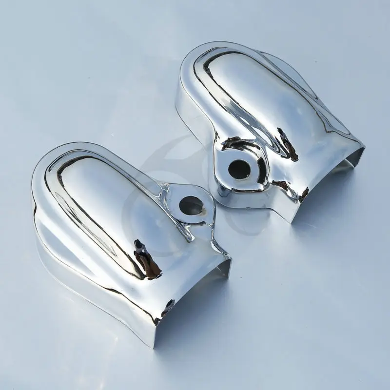 Задняя крышка мотоцикла для Harley V-Rod VRSC VRSCF VRSCDX VRSCAW Chrome/Black | Автомобили и мотоциклы