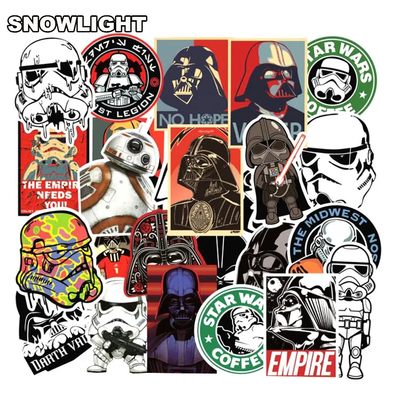 Hot 21Pcs Cartoon Middle Finger Stickers For Luggage Laptop Skateboard Motorcycle Toys PVC Waterproof Decal Graffiti Sticker