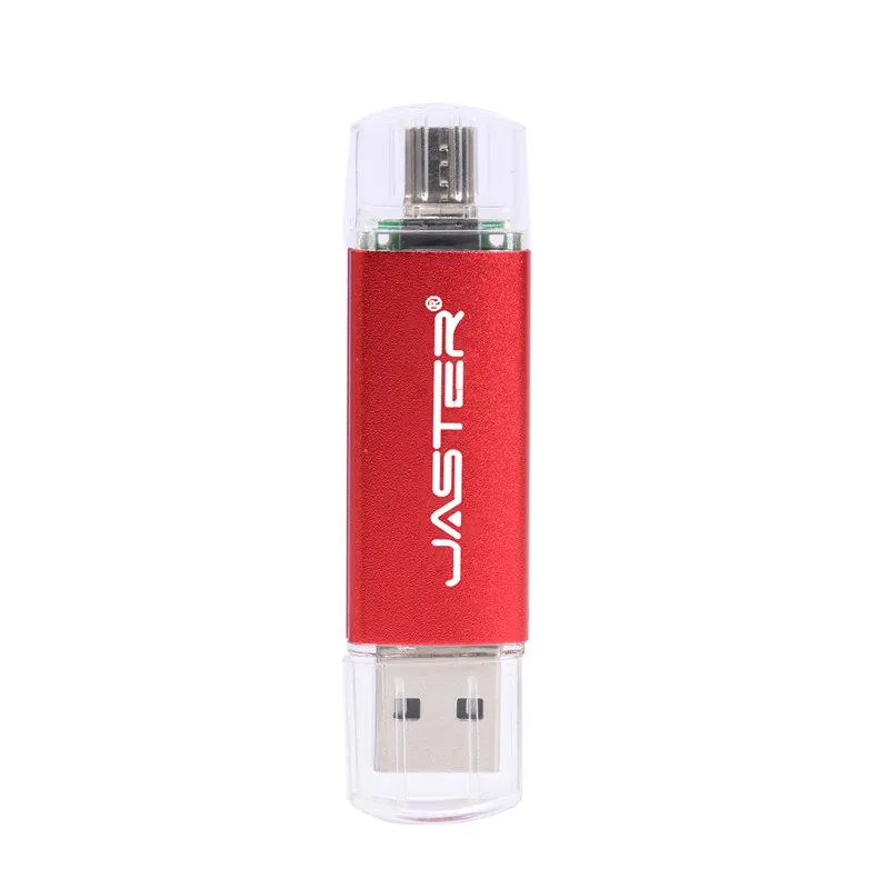 Смартфон ПК USB флэш-накопитель ручка 4 ГБ 8 ГБ 16 ГБ 32 ГБ мини usb OTG внешний накопитель micro usb карта памяти, Флеш накопитель pendrive - Цвет: D