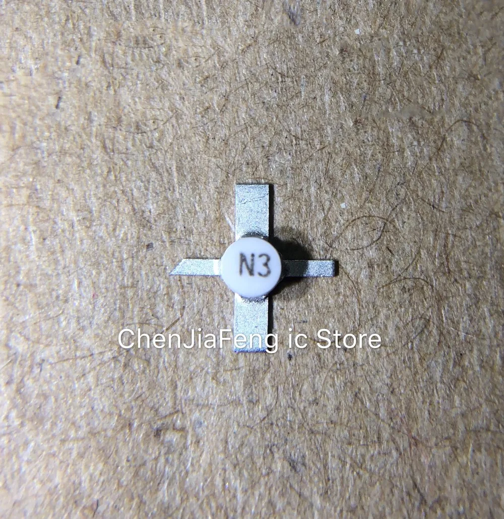 5 шт./лот новая Оригинальная фотосессия N3 SMT76|Запчасти для кондиционера| |